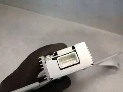 Second-hand car spare part electronic module for lexus is 2.5 16v cat (híbrido) oem iam references 8624053020  