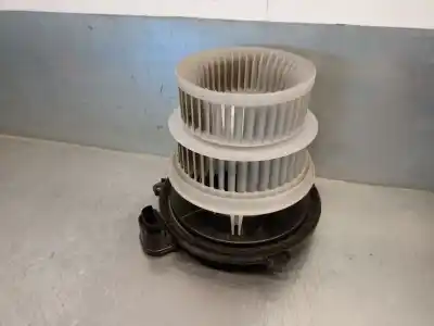 Автозапчастина б/у тепловий двигун для lexus is 2.5 16v cat (híbrido) посилання на oem iam 8710330470