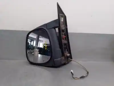 İkinci el araba yedek parçası SOL AYNA için HYUNDAI H 1  OEM IAM referansları 876104A410  876104A410