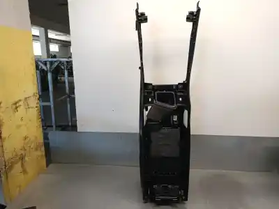 Автозапчастина б/у центральна консоль для lexus is 2.5 16v cat (híbrido) посилання на oem iam 5881053300  5881053300c7