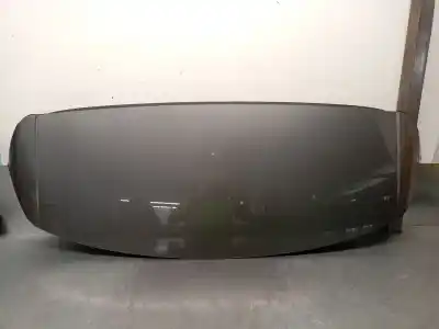 Pezzo di ricambio per auto di seconda mano ala posteriore per mercedes-benz clase a (w177) a 180 (177.084) riferimenti oem iam a1777900300  a1777902500
