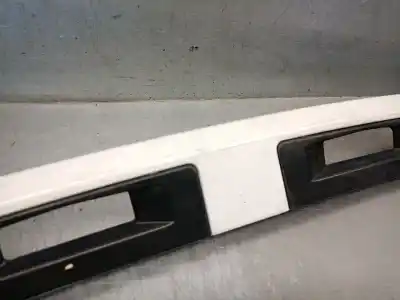 Автозапчастина б/у зовнішня ручка ворот для lexus is 2.5 16v cat (híbrido) посилання на oem iam 7680153090  7680153100a0