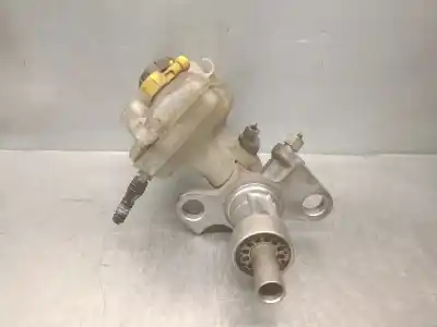 Автозапчасти б/у тормозной насос за opel insignia a (g09) 2.0 cdti (68) ссылки oem iam 03350890241 03350890231 ate 558404