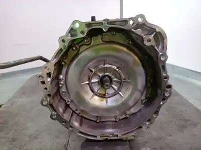 Автозапчастина б/у коробка передач для lexus is 2.5 16v cat (híbrido) посилання на oem iam 3092030030  
