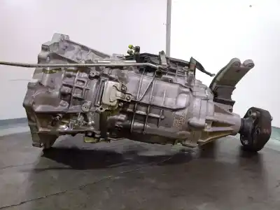 Автозапчастина б/у коробка передач для lexus is 2.5 16v cat (híbrido) посилання на oem iam 3092030030  
