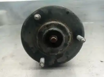 Peça sobressalente para automóvel em segunda mão amortecedor dianteiro esquerdo por lexus is 2.5 16v cat (híbrido) referências oem iam 4852053281 tokico 022328561790 4852059705