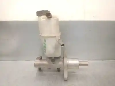 Pezzo di ricambio per auto di seconda mano pompa freni per citroen c5 iii (rd_) 1.6 hdi 110 riferimenti oem iam 9646980980 03350885131 ate 4635f7