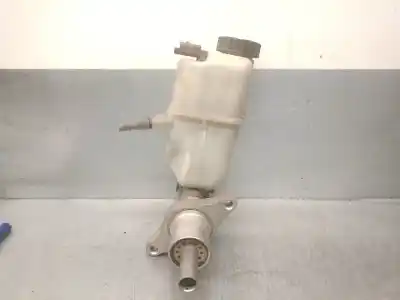 Pezzo di ricambio per auto di seconda mano pompa freni per citroen c5 iii (rd_) 1.6 hdi 110 riferimenti oem iam 9646980980 03350885131 ate 4635f7