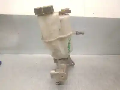 Pezzo di ricambio per auto di seconda mano pompa freni per citroen c5 iii (rd_) 1.6 hdi 110 riferimenti oem iam 9646980980 03350885131 ate 4635f7