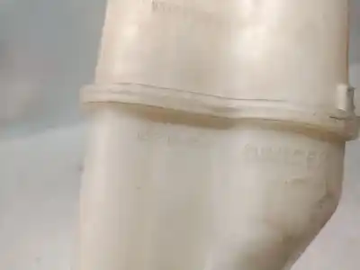 Pezzo di ricambio per auto di seconda mano pompa freni per citroen c5 iii (rd_) 1.6 hdi 110 riferimenti oem iam 9646980980 03350885131 ate 4635f7