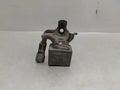 Автозапчастина б/у реле для lexus is 2.5 16v cat (híbrido) посилання на oem iam 8293053010