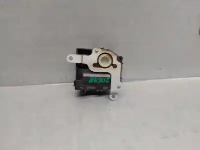 Автозапчастина б/у тепловий двигун для lexus is 2.5 16v cat (híbrido) посилання на oem iam 0638002120  