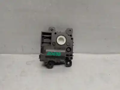 Peça sobressalente para automóvel em segunda mão motor de sofagem por lexus is 2.5 16v cat (híbrido) referências oem iam 0638002120  