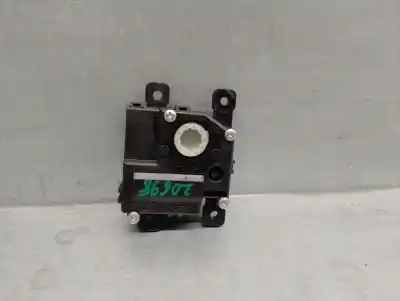 Автозапчастина б/у тепловий двигун для lexus is 2.5 16v cat (híbrido) посилання на oem iam 0638002120  