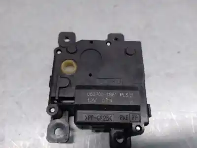 Автозапчастина б/у тепловий двигун для lexus is 2.5 16v cat (híbrido) посилання на oem iam 0638002120  