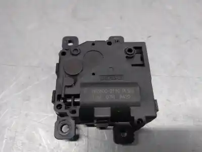 Автозапчастина б/у тепловий двигун для lexus is 2.5 16v cat (híbrido) посилання на oem iam 0638002120  