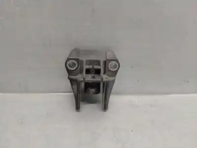 Автозапчастина б/у датчик для lexus is 2.5 16v cat (híbrido) посилання на oem iam 8917330170