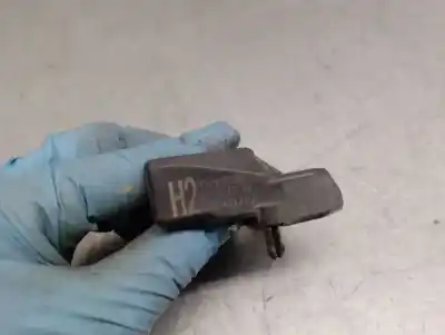 Second-hand car spare part sensor for lexus is 2.5 16v cat (híbrido) oem iam references 8917330170  