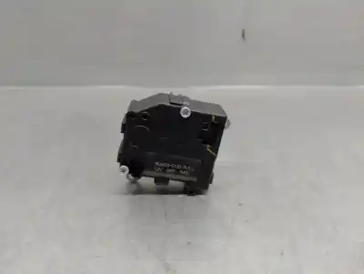 Автозапчастина б/у тепловий двигун для lexus is 2.5 16v cat (híbrido) посилання на oem iam 0638002120