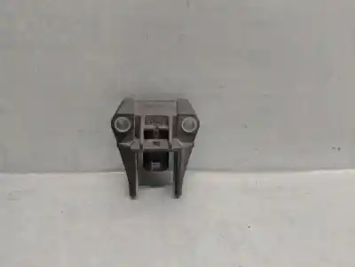 Автозапчастина б/у датчик для lexus is 2.5 16v cat (híbrido) посилання на oem iam 8917330170