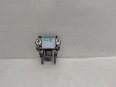 Автозапчастина б/у датчик для lexus is 2.5 16v cat (híbrido) посилання на oem iam 8917330170  