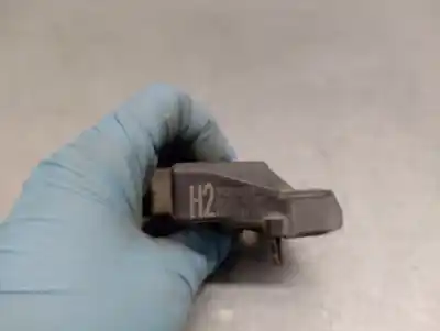 Автозапчастина б/у датчик для lexus is 2.5 16v cat (híbrido) посилання на oem iam 8917330170  