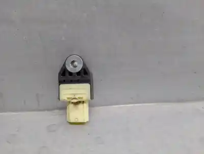 Автозапчастина б/у датчик для lexus is 2.5 16v cat (híbrido) посилання на oem iam 8983153050  