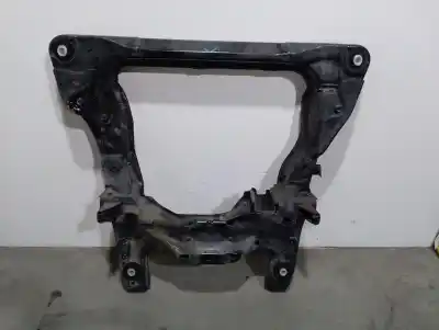 Gebrauchtes Autoersatzteil VORDERACHSE zum HONDA ACCORD VIII (CU)  OEM-IAM-Referenzen 50200TL0E10  