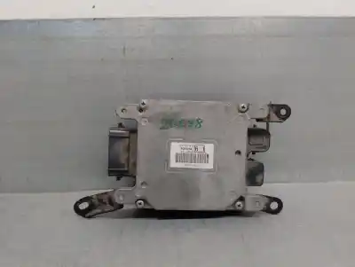 Автозапчастина б/у електронний модуль для lexus is 2.5 16v cat (híbrido) посилання на oem iam 8965053190  