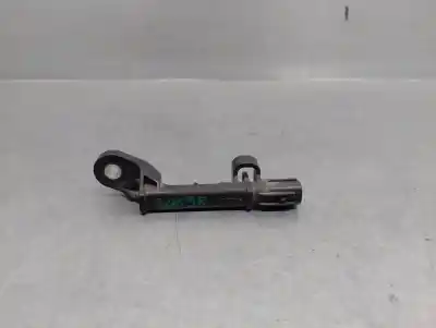 Автозапчастина б/у антена для lexus is 2.5 16v cat (híbrido) посилання на oem iam 8999730100