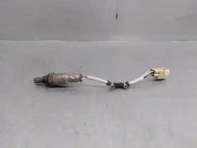 Автозапчастина б/у лямбда-зонд для lexus is 2.5 16v cat (híbrido) посилання на oem iam 8946553250