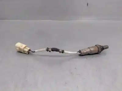 Автозапчастина б/у лямбда-зонд для lexus is 2.5 16v cat (híbrido) посилання на oem iam 8946553250  