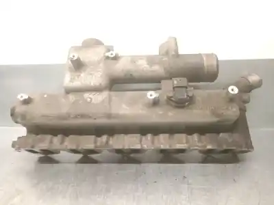 Second-hand car spare part intake manifold for ssangyong rodius 2.7 turbodiesel cat oem iam references a66514007012  