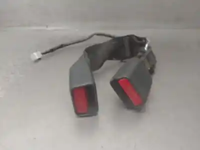 Автозапчастина б/у гачок для lexus is 2.5 16v cat (híbrido) посилання на oem iam 7347053120c0