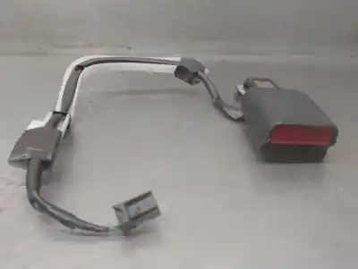 Автозапчастина б/у гачок для lexus is 2.5 16v cat (híbrido) посилання на oem iam 7339053020c0