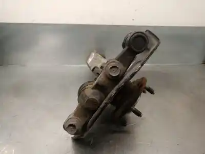 Автозапчастина б/у передній лівий культ для lexus is 2.5 16v cat (híbrido) посилання на oem iam 4320253010  4320253010