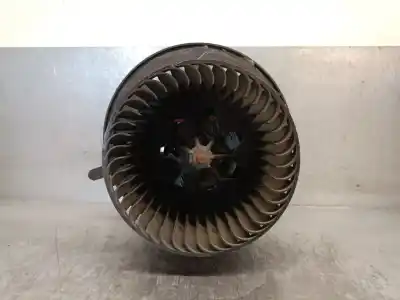 Автозапчасти б/у отопительный двигатель за bmw 3 (e90) 320 d ссылки oem iam 641169336633  64119227670