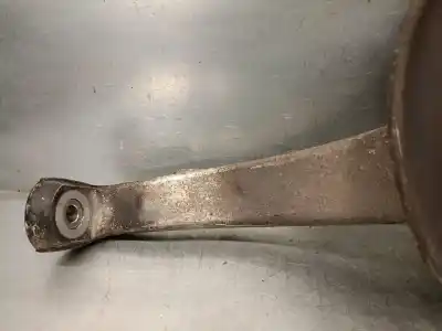 Автозапчастина б/у передній прав для lexus is 2.5 16v cat (híbrido) посилання на oem iam 4320153010  4320153010