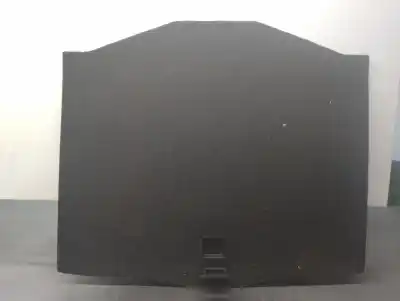 Автозапчастина б/у задній лоток для lexus is 2.5 16v cat (híbrido) посилання на oem iam 6472253150b1  6472253150b1