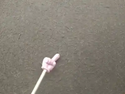 Автозапчастина б/у задній лоток для lexus is 2.5 16v cat (híbrido) посилання на oem iam 6472253150b1  6472253150b1