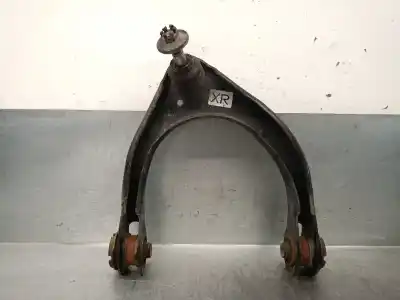 Автозапчастина б/у передній прав верхні рычаг підвіски для lexus is 2.5 16v cat (híbrido) посилання на oem iam 4861059065