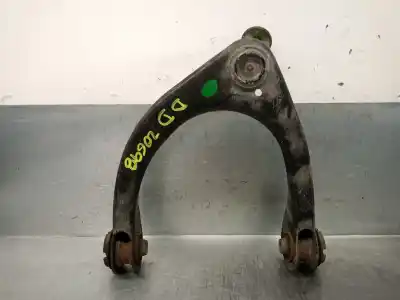 Автозапчастина б/у передній прав верхні рычаг підвіски для lexus is 2.5 16v cat (híbrido) посилання на oem iam 4861059065  4861059065