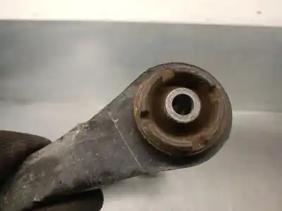 Автозапчастина б/у передній прав верхні рычаг підвіски для lexus is 2.5 16v cat (híbrido) посилання на oem iam 4861059065  4861059065