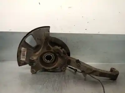 Pezzo di ricambio per auto di seconda mano  per SSANGYONG RODIUS  Riferimenti OEM IAM 4121021100  4121021100
