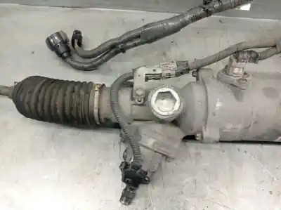 Автозапчастина б/у рульмова рейка для lexus is 2.5 16v cat (híbrido) посилання на oem iam 4420053240  4420053240