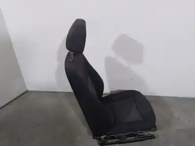 Автозапчастина б/у ліве передне сиділо для bmw 3 (e90) 320 d посилання на oem iam 52107147761  52107147761