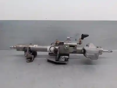 Автозапчастина б/у рульва колонка для lexus is 2.5 16v cat (híbrido) посилання на oem iam 4525053080