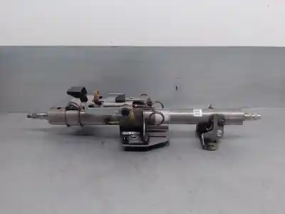 Автозапчастина б/у рульва колонка для lexus is 2.5 16v cat (híbrido) посилання на oem iam 4525053080  4525053080