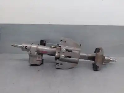 Автозапчастина б/у рульва колонка для lexus is 2.5 16v cat (híbrido) посилання на oem iam 4525053080  4525053080