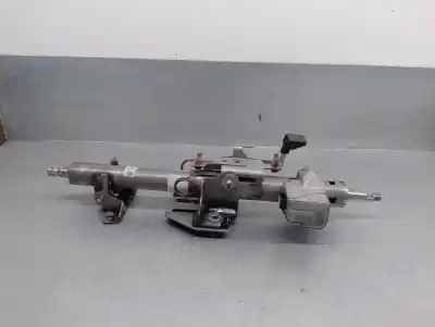 Автозапчастина б/у рульва колонка для lexus is 2.5 16v cat (híbrido) посилання на oem iam 4525053080  4525053080